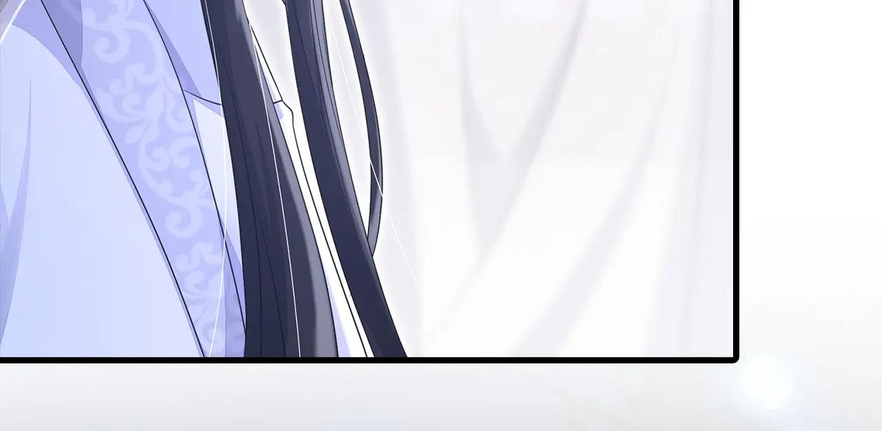 第64话 阿筑，下雪了。