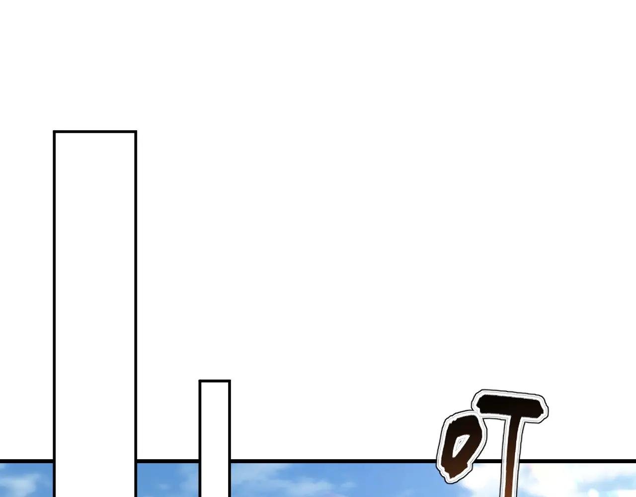 第65话 我要……报仇！