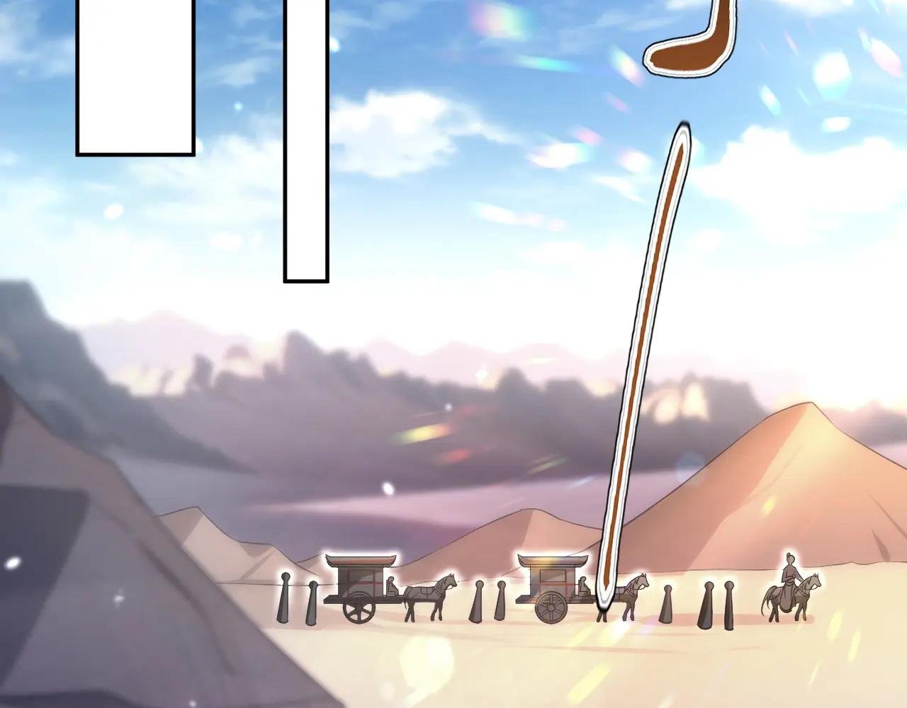 第65话 我要……报仇！
