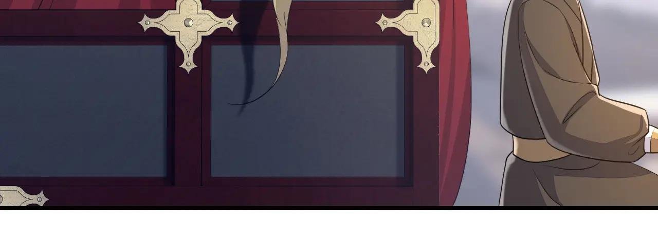 第65话 我要……报仇！