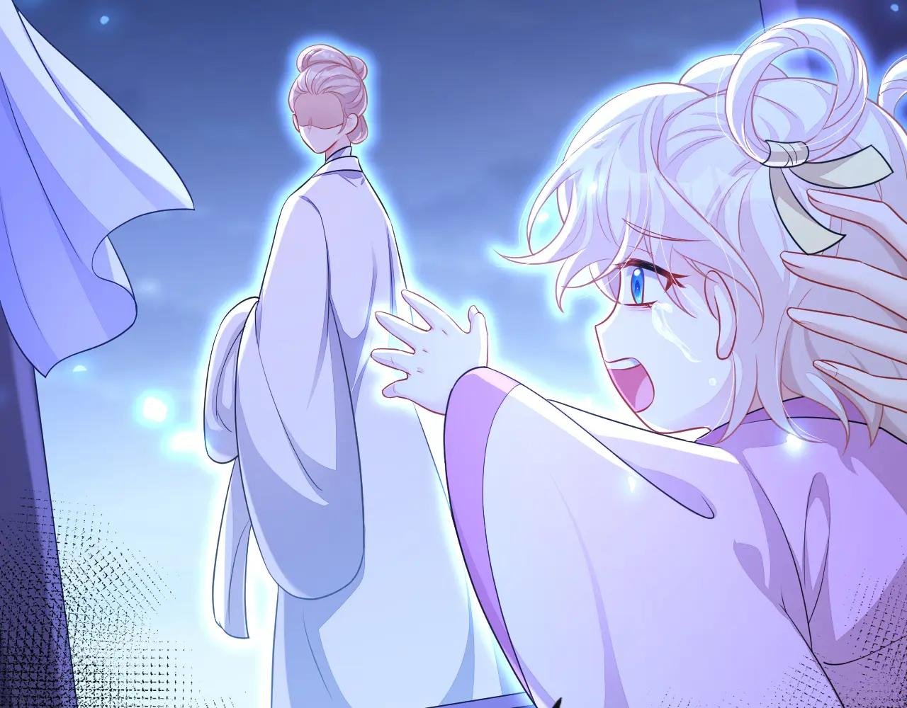 第65话 我要……报仇！