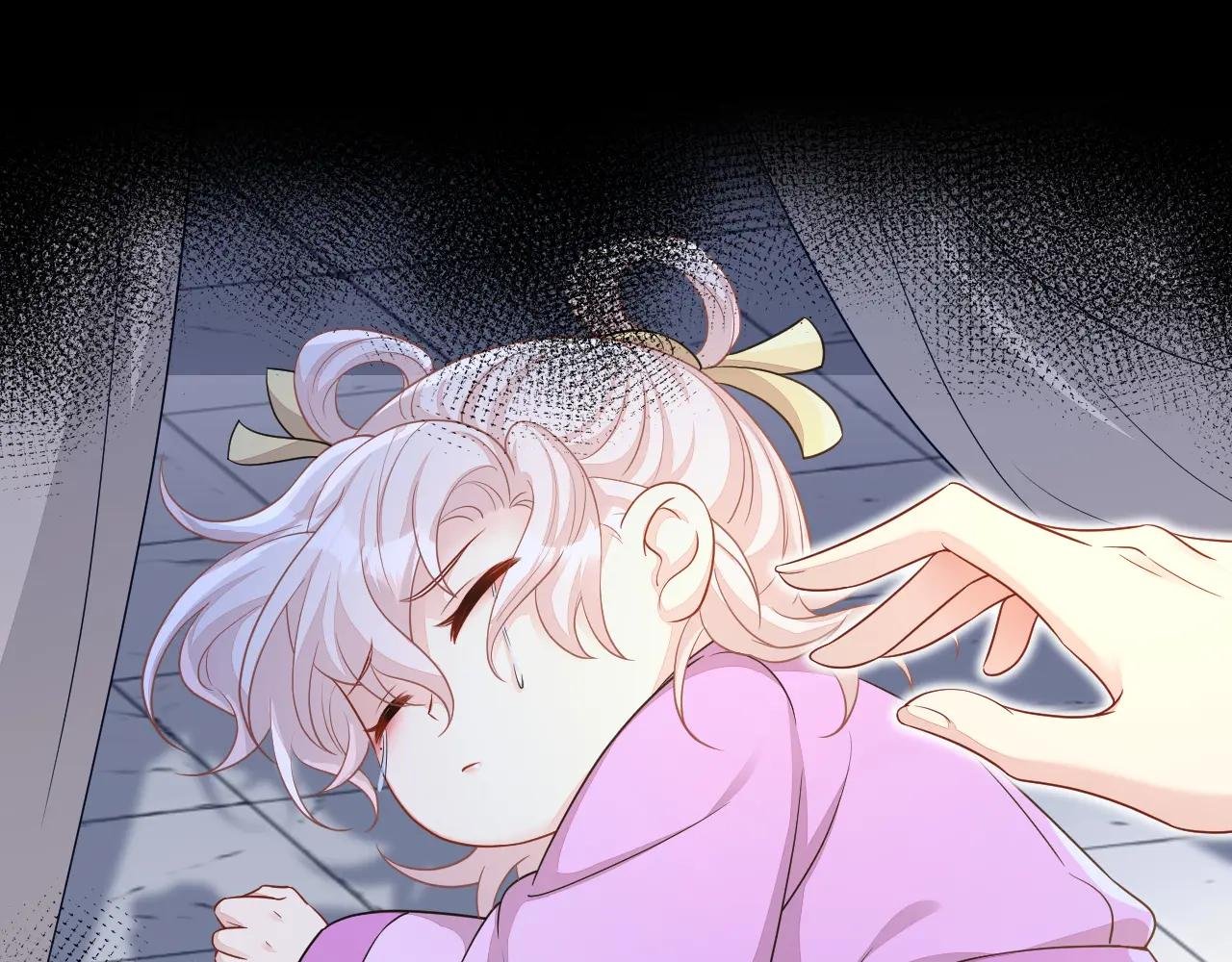 第65话 我要……报仇！