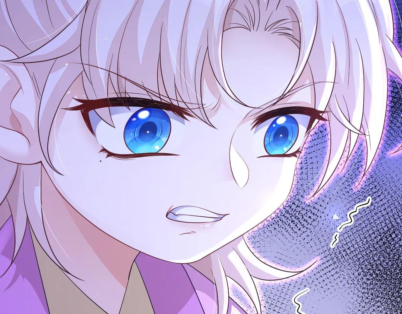 第65话 我要……报仇！