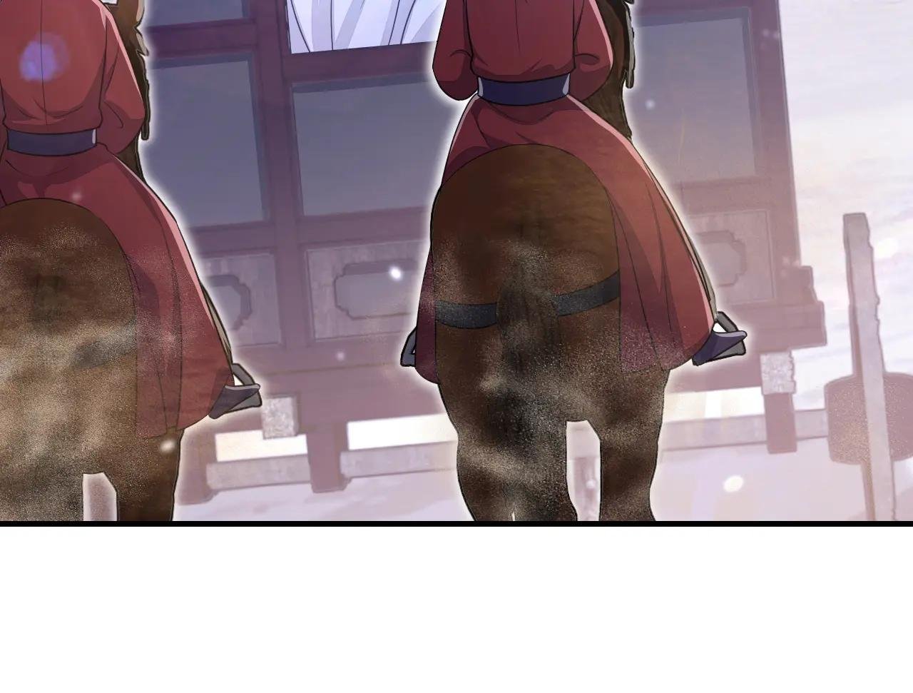 第65话 我要……报仇！