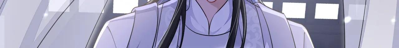 第65话 我要……报仇！