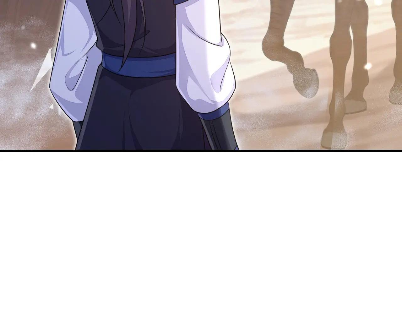 第65话 我要……报仇！