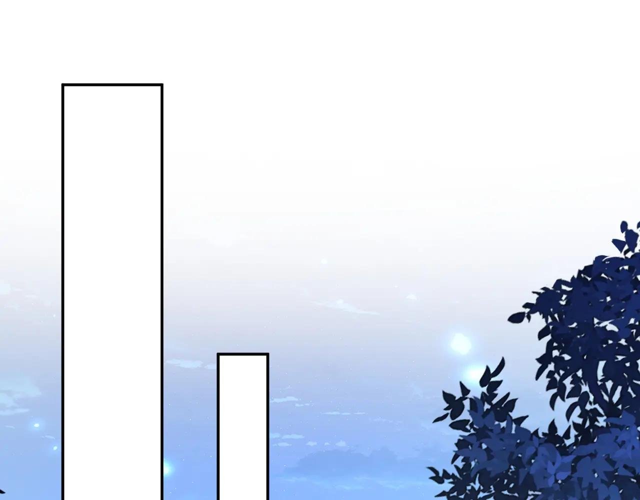 第65话 我要……报仇！