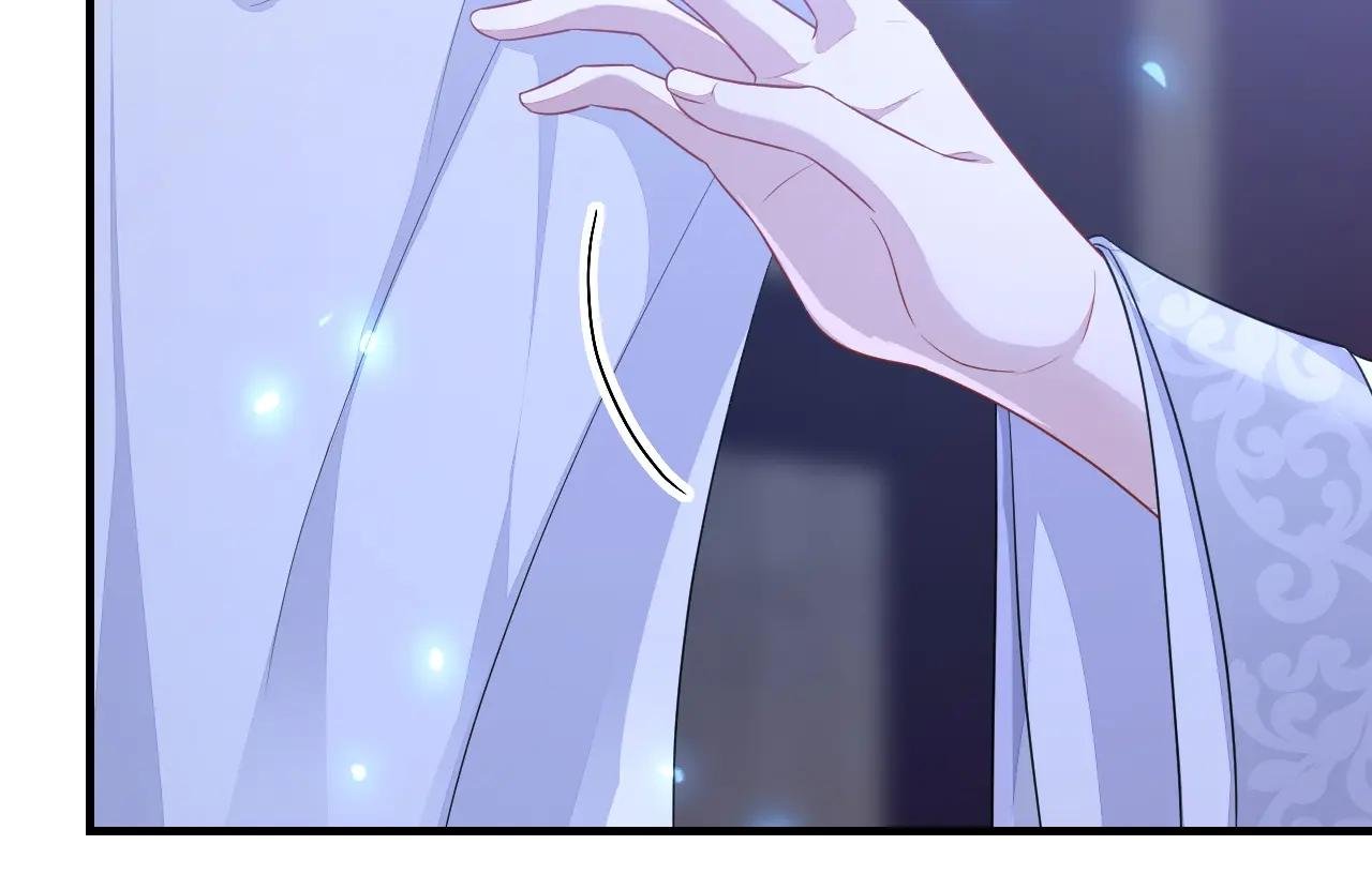 第65话 我要……报仇！