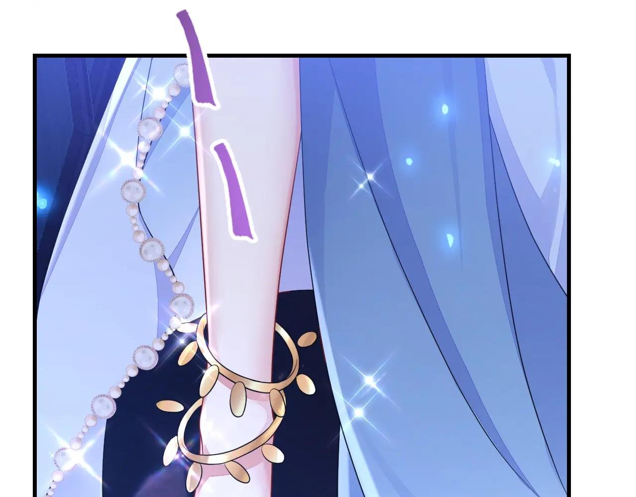 第65话 我要……报仇！