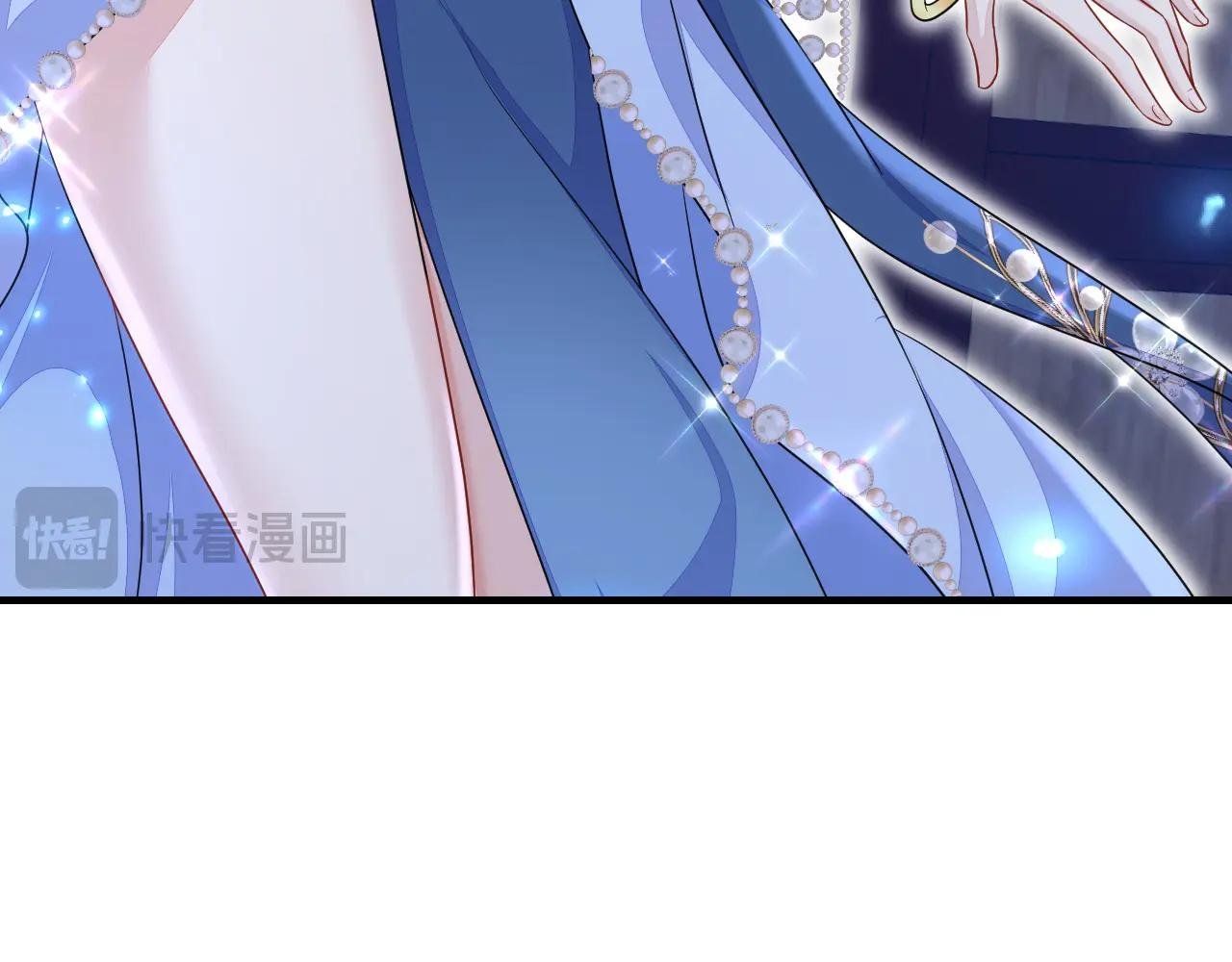 第65话 我要……报仇！