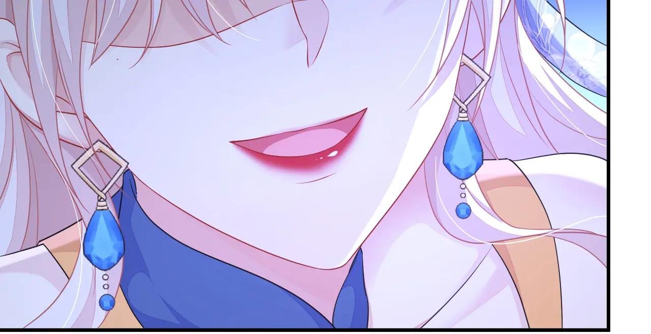 第65话 我要……报仇！