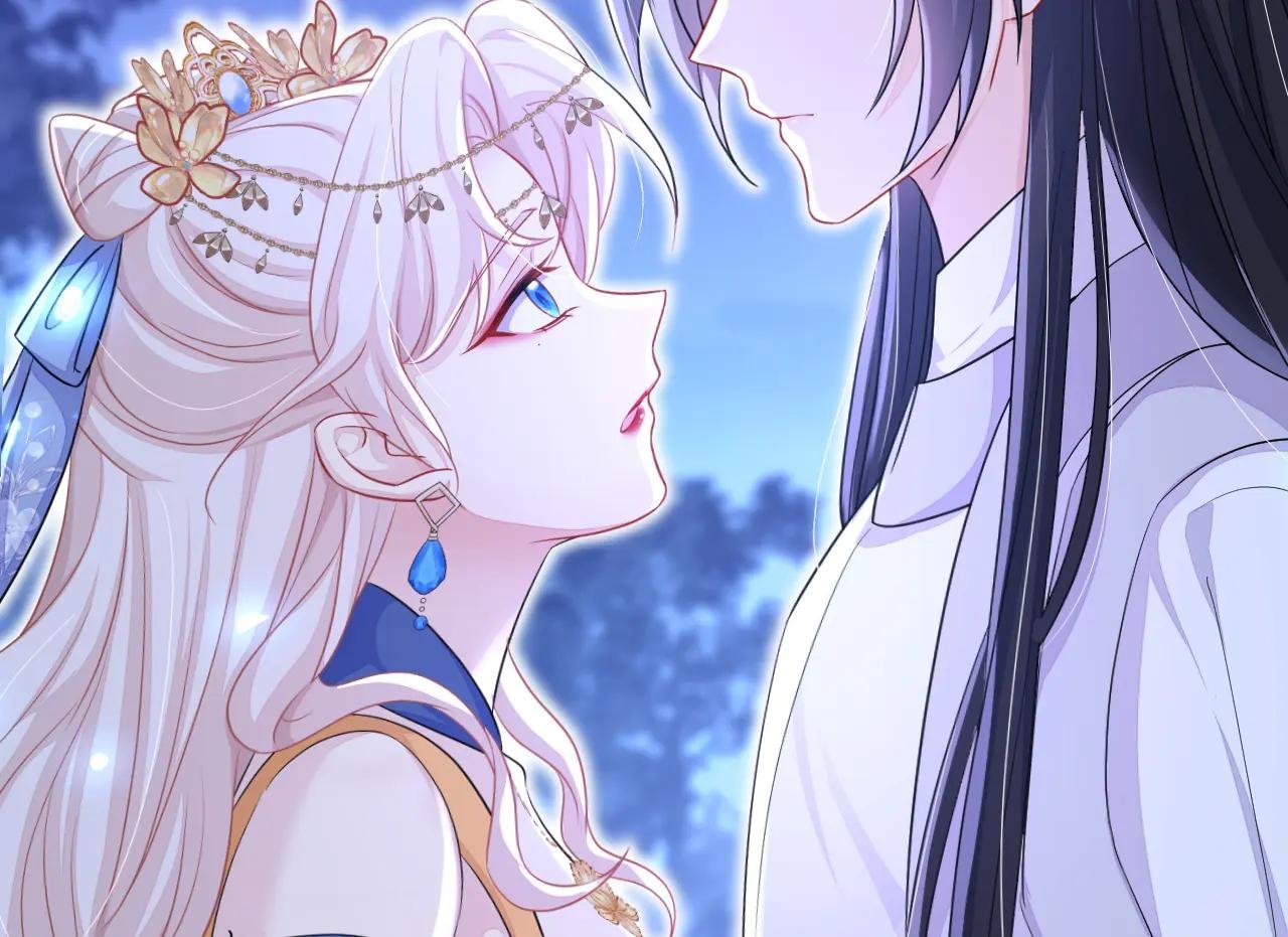 第65话 我要……报仇！