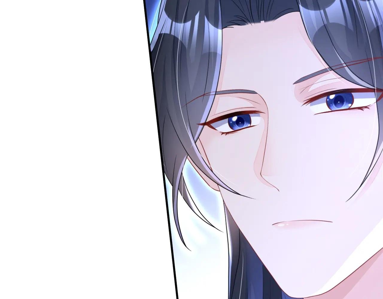 第66话 姑娘请自重