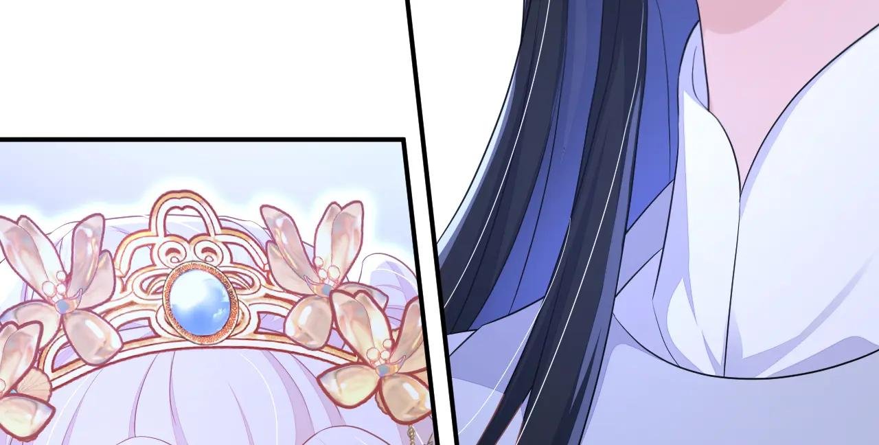 第66话 姑娘请自重