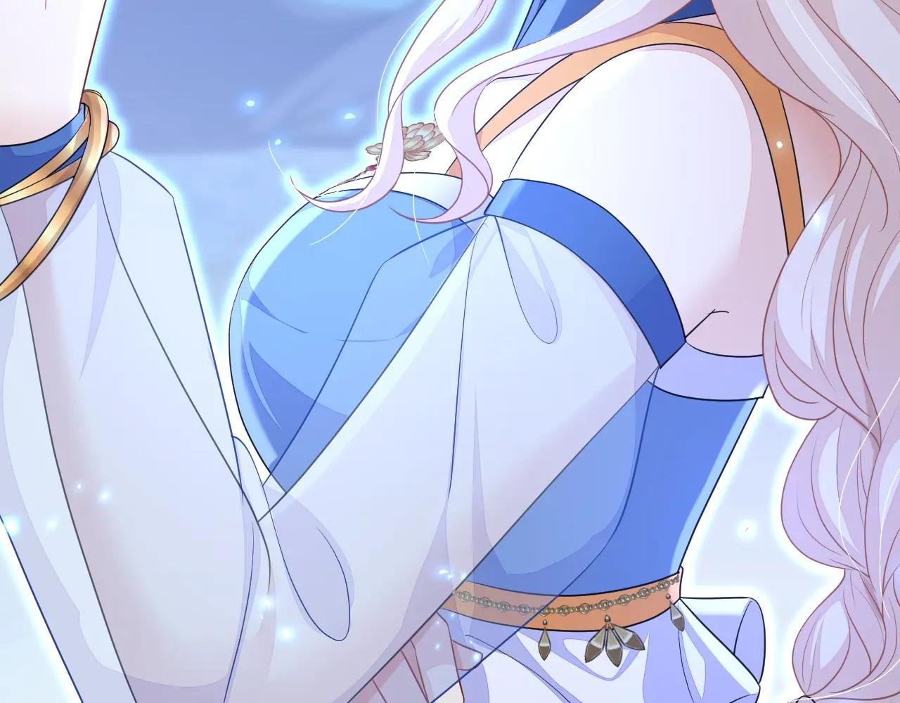 第66话 姑娘请自重