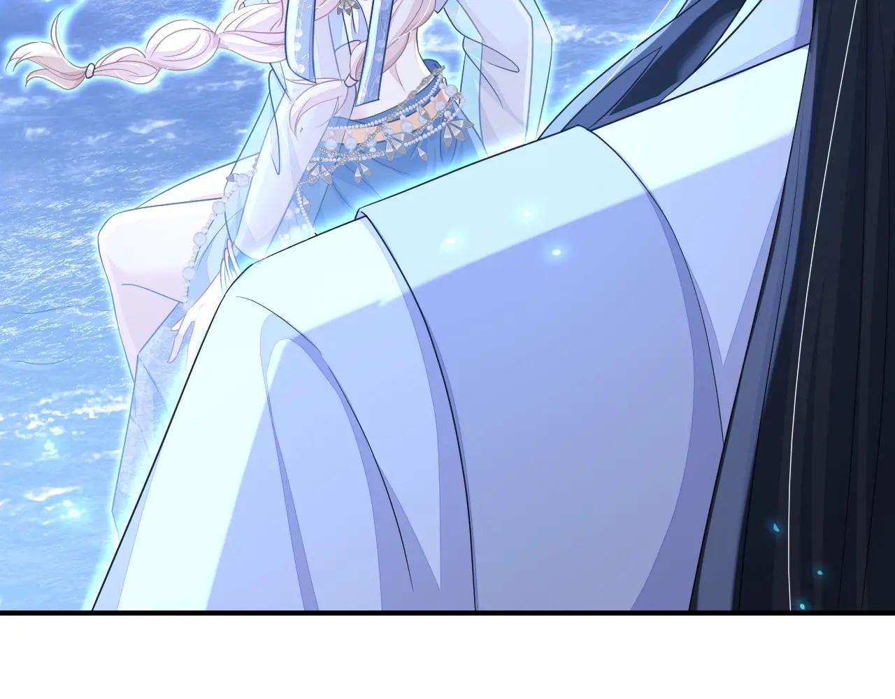 第66话 姑娘请自重