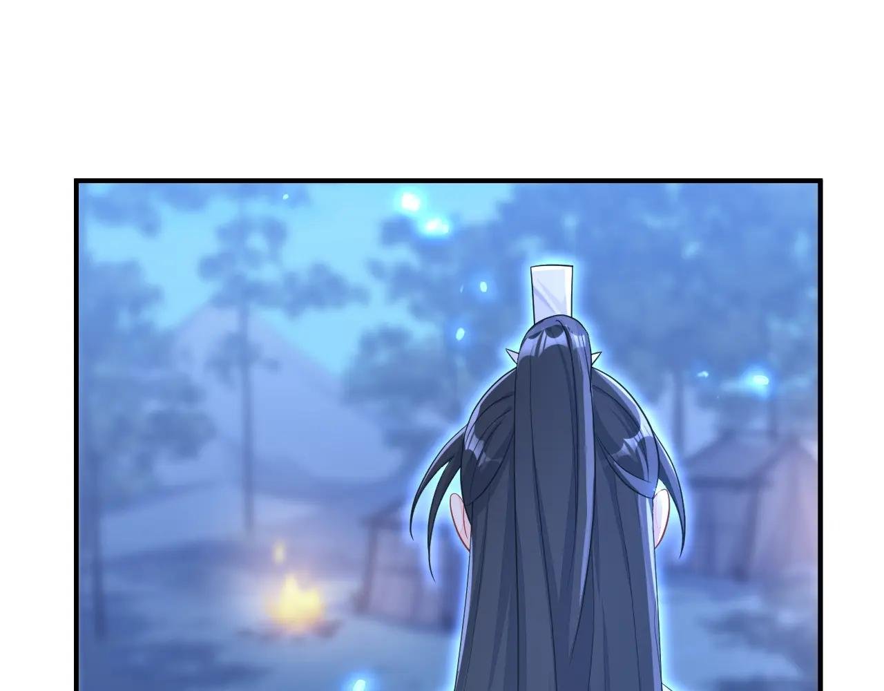 第66话 姑娘请自重
