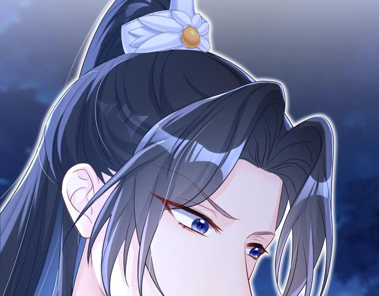 第66话 姑娘请自重
