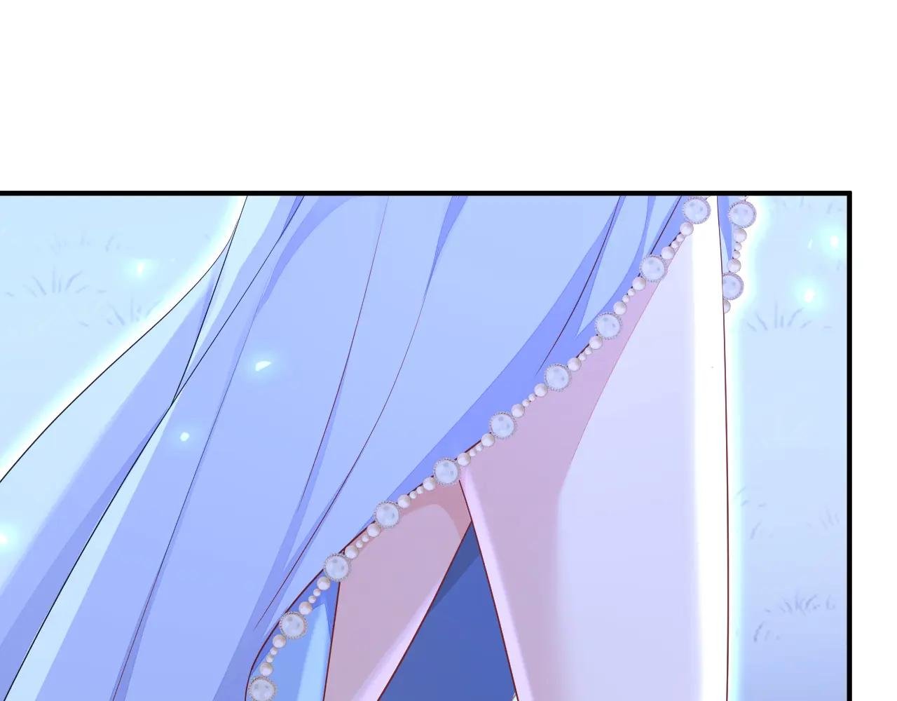第66话 姑娘请自重