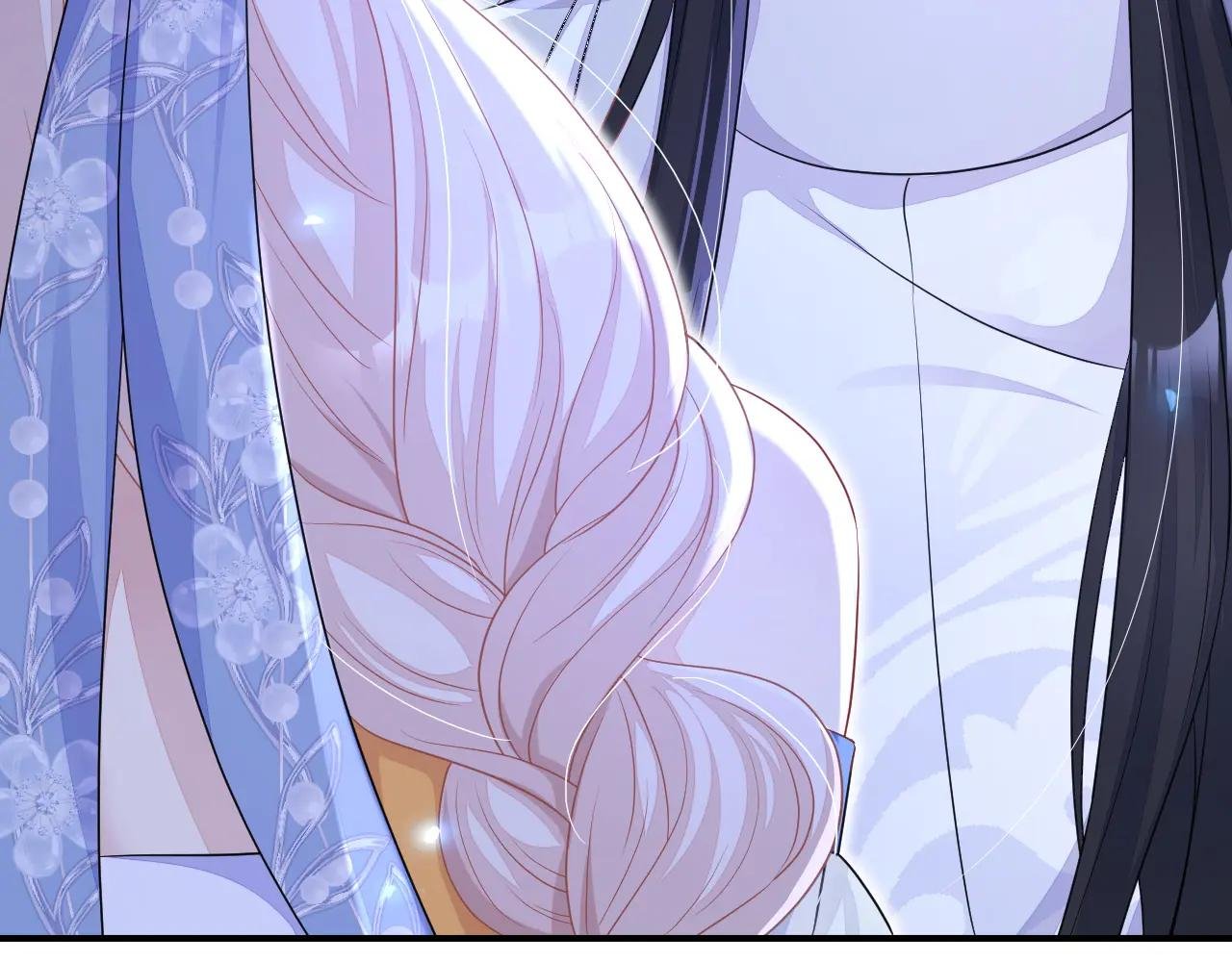 第66话 姑娘请自重