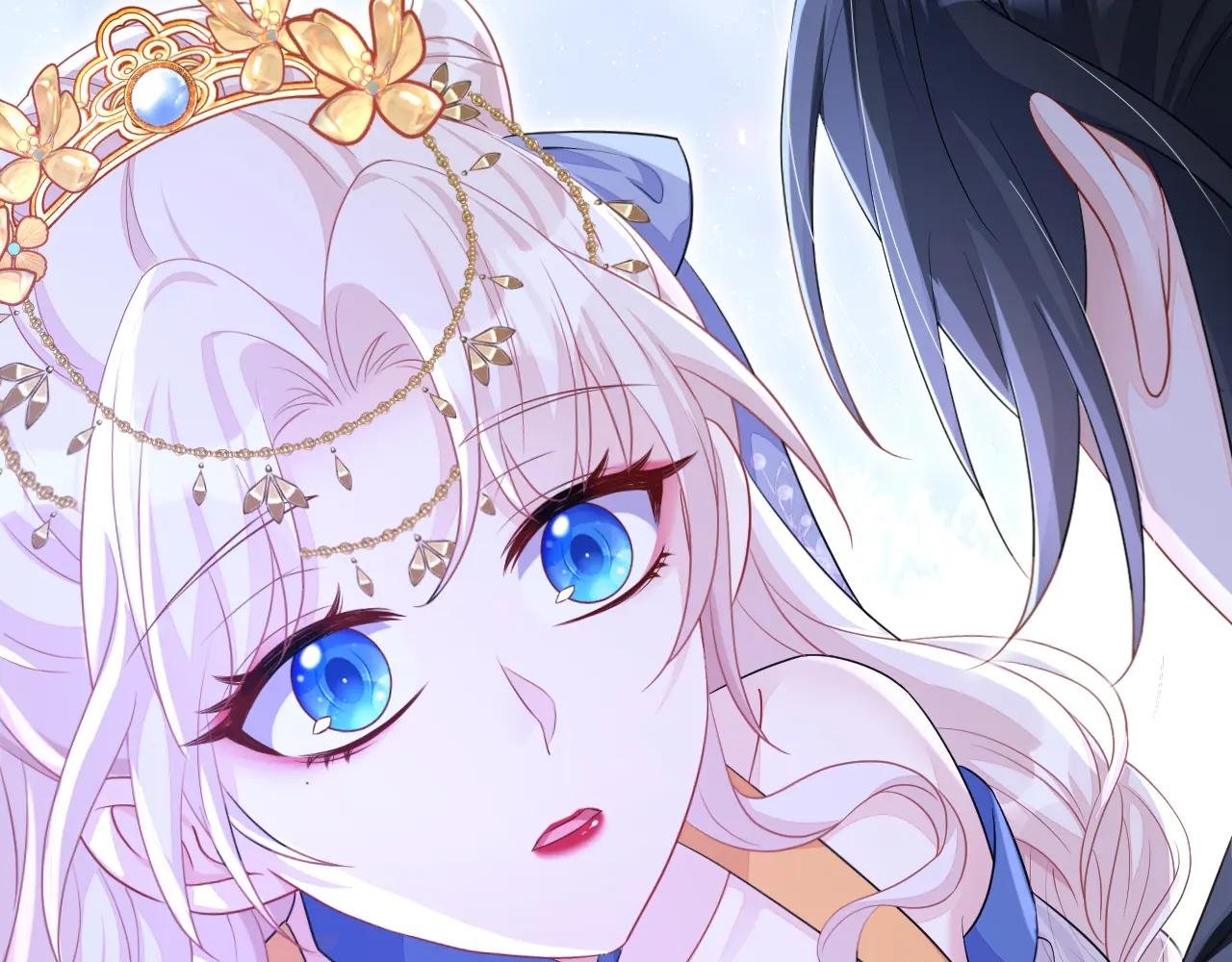 第66话 姑娘请自重