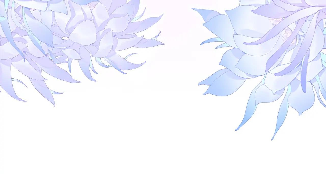 第66话 姑娘请自重