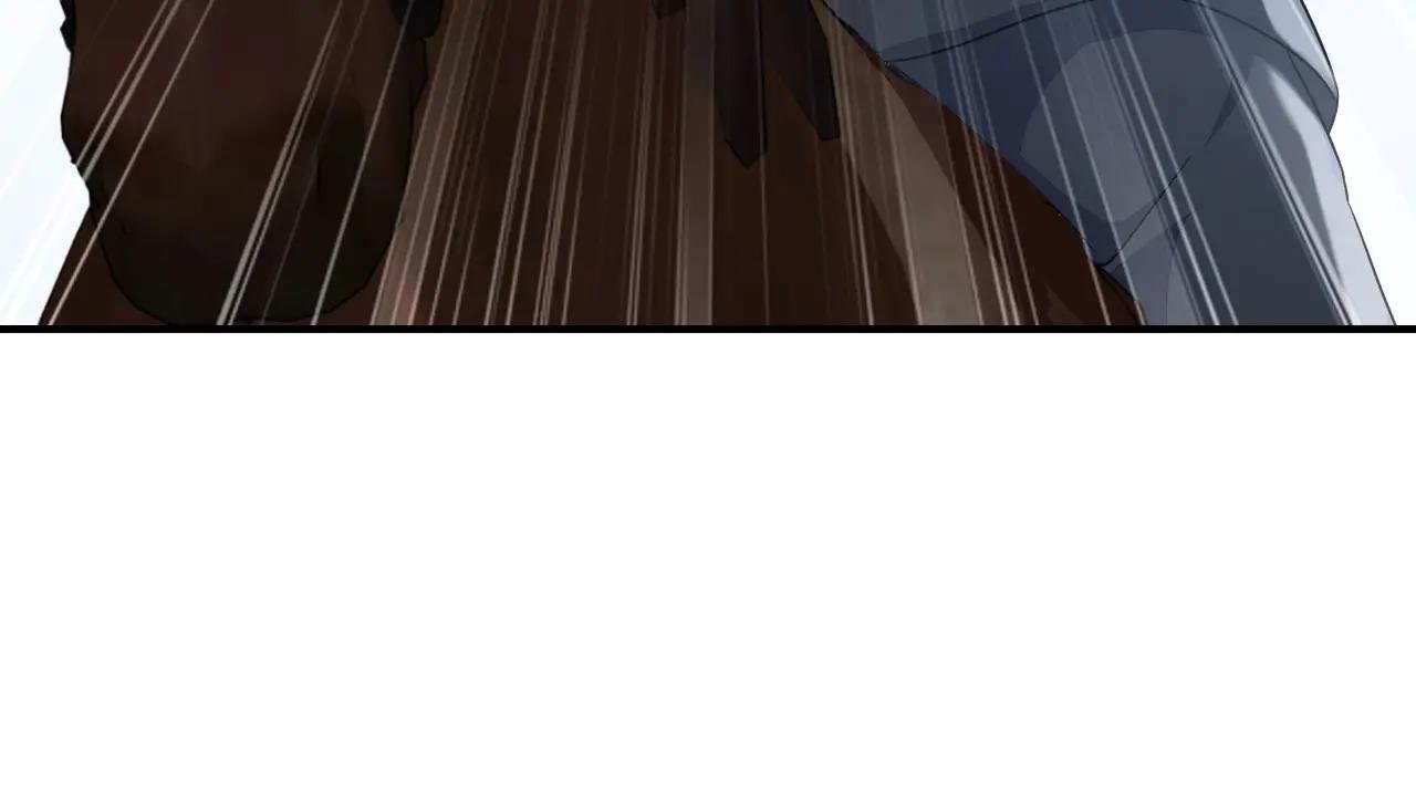 第67话 你就自求多福吧