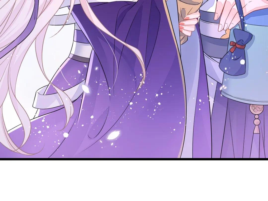 第6话 替天行道…？