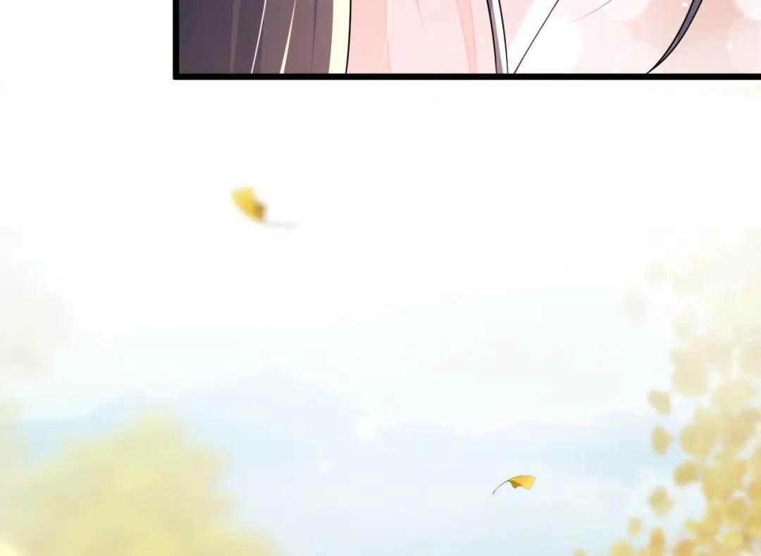 第6话 替天行道…？