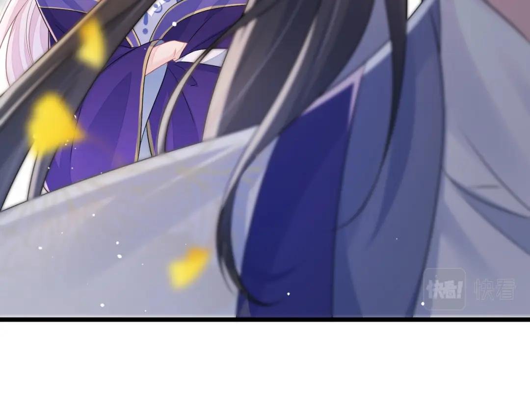第6话 替天行道…？