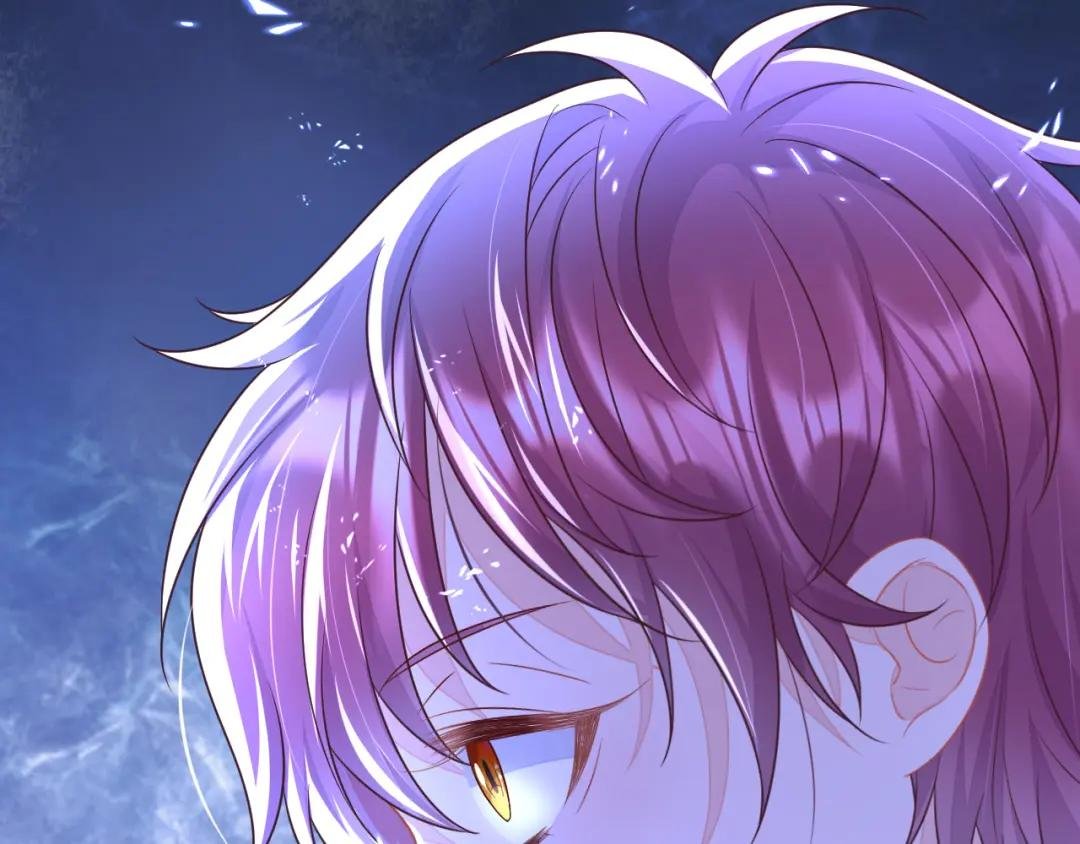 第6话 替天行道…？
