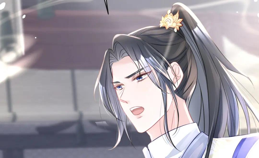 第6话 替天行道…？