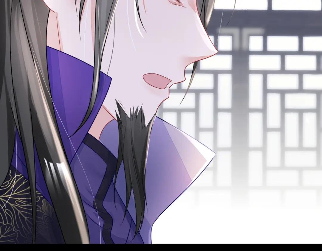 第6话 替天行道…？