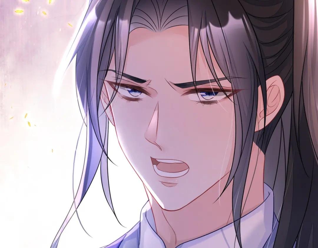 第6话 替天行道…？