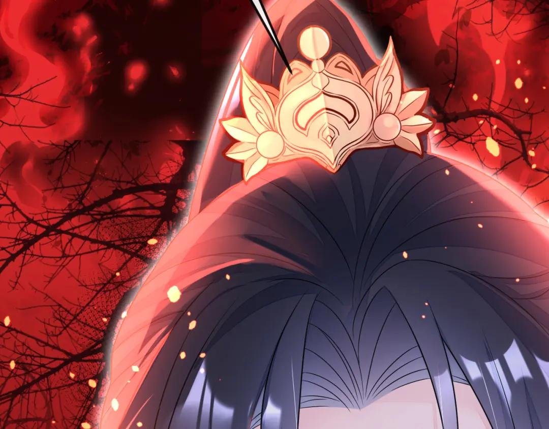 第6话 替天行道…？