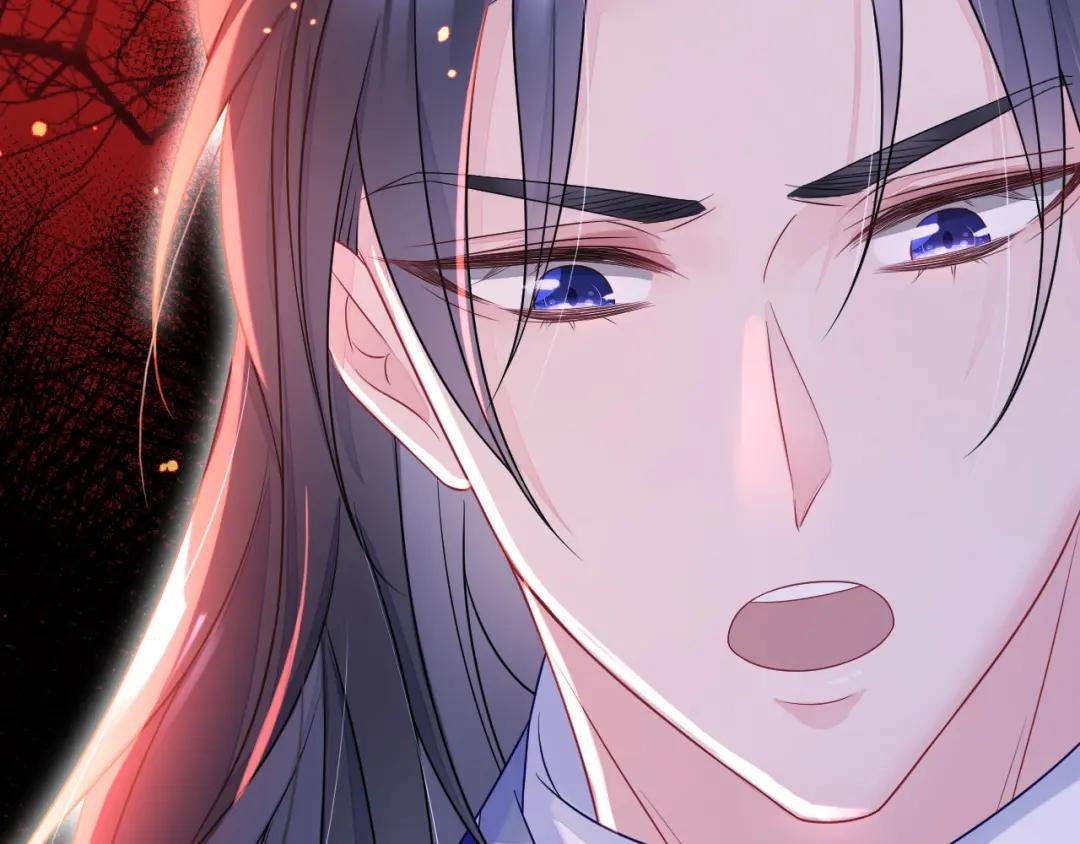 第6话 替天行道…？