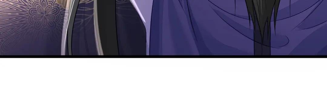 第6话 替天行道…？