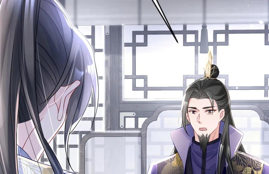 第6话 替天行道…？