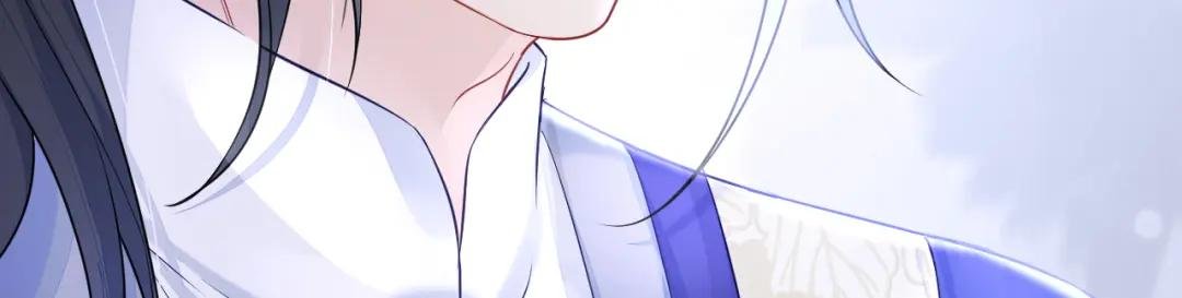 第6话 替天行道…？
