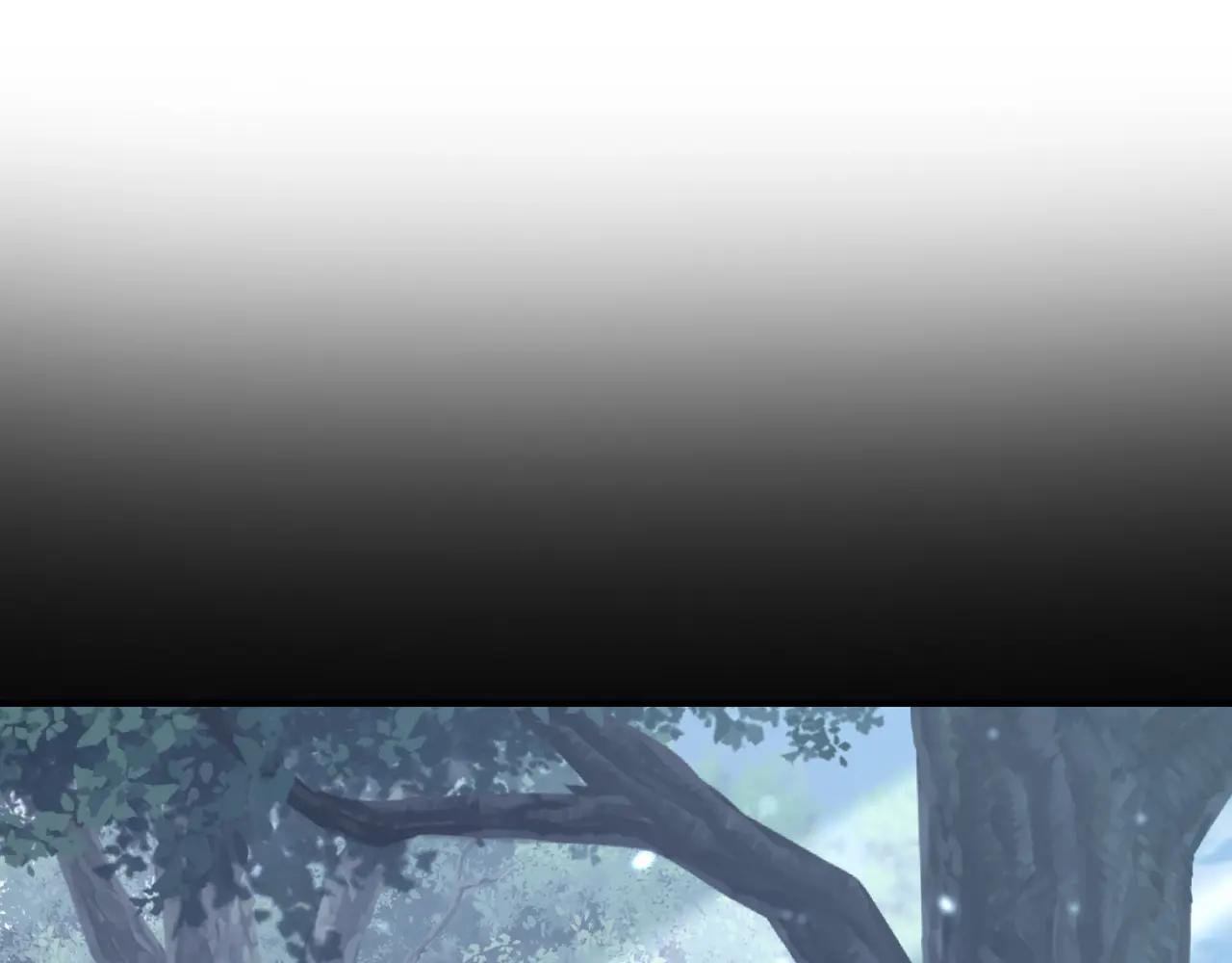 第68话 暴露身份？