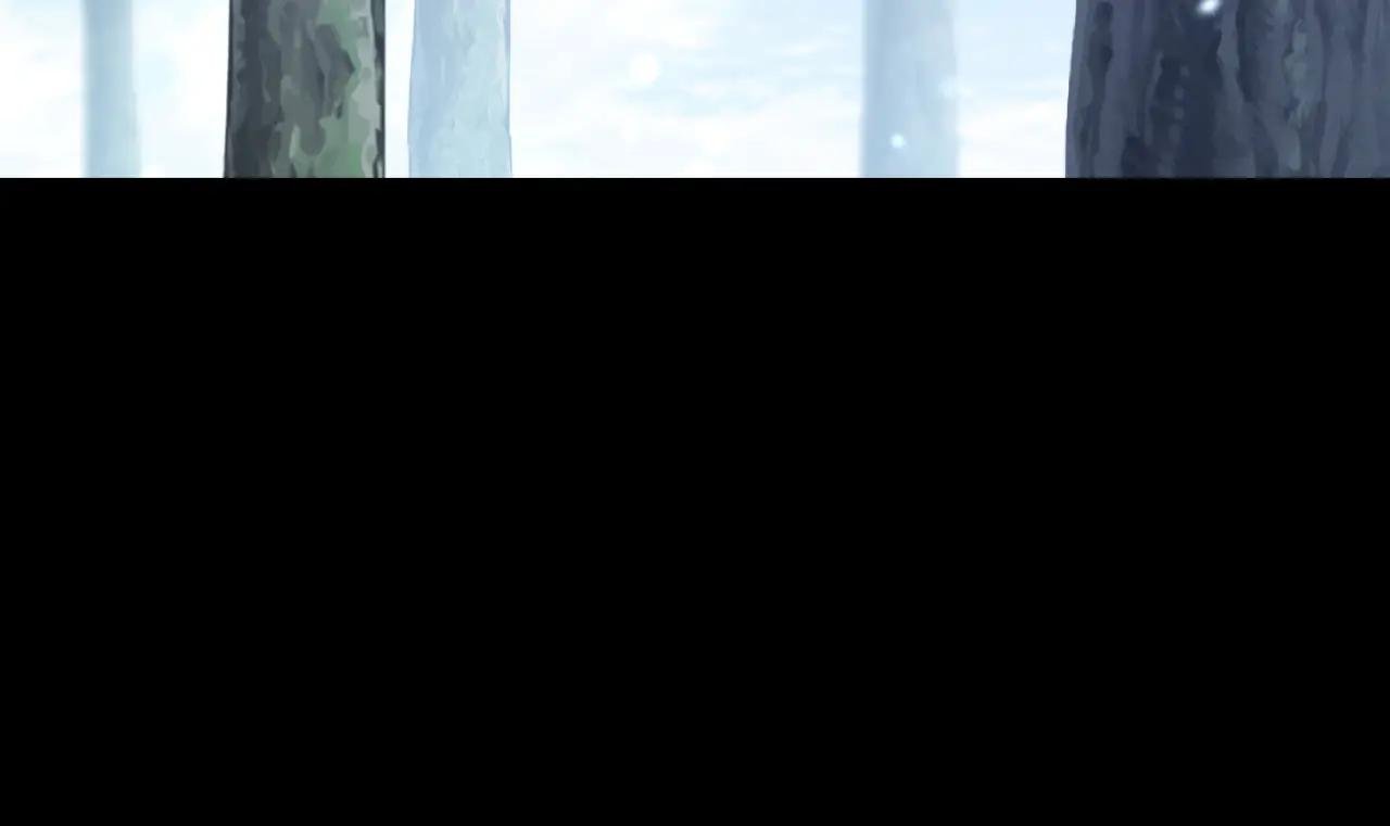 第68话 暴露身份？