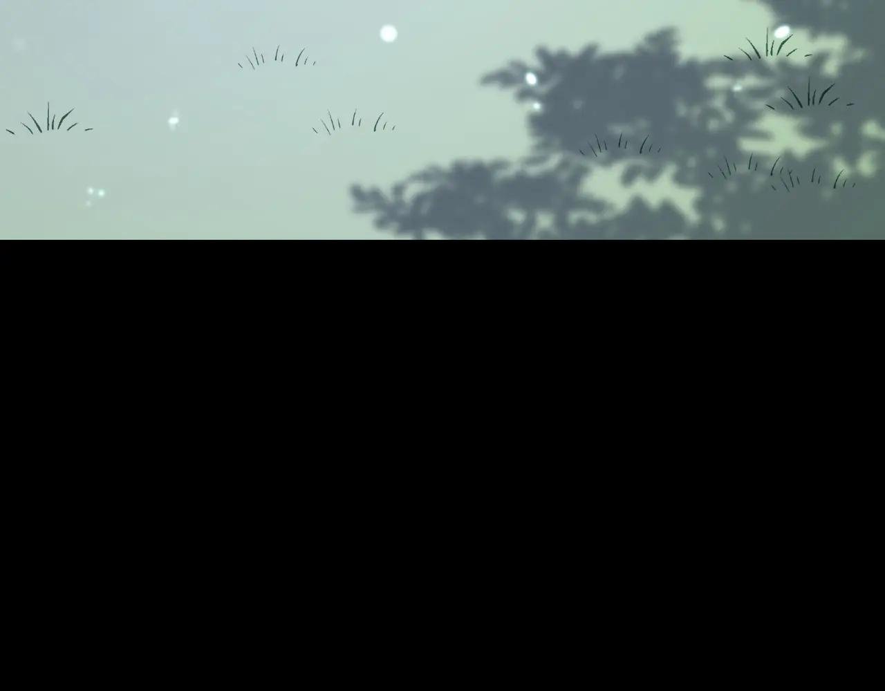 第68话 暴露身份？