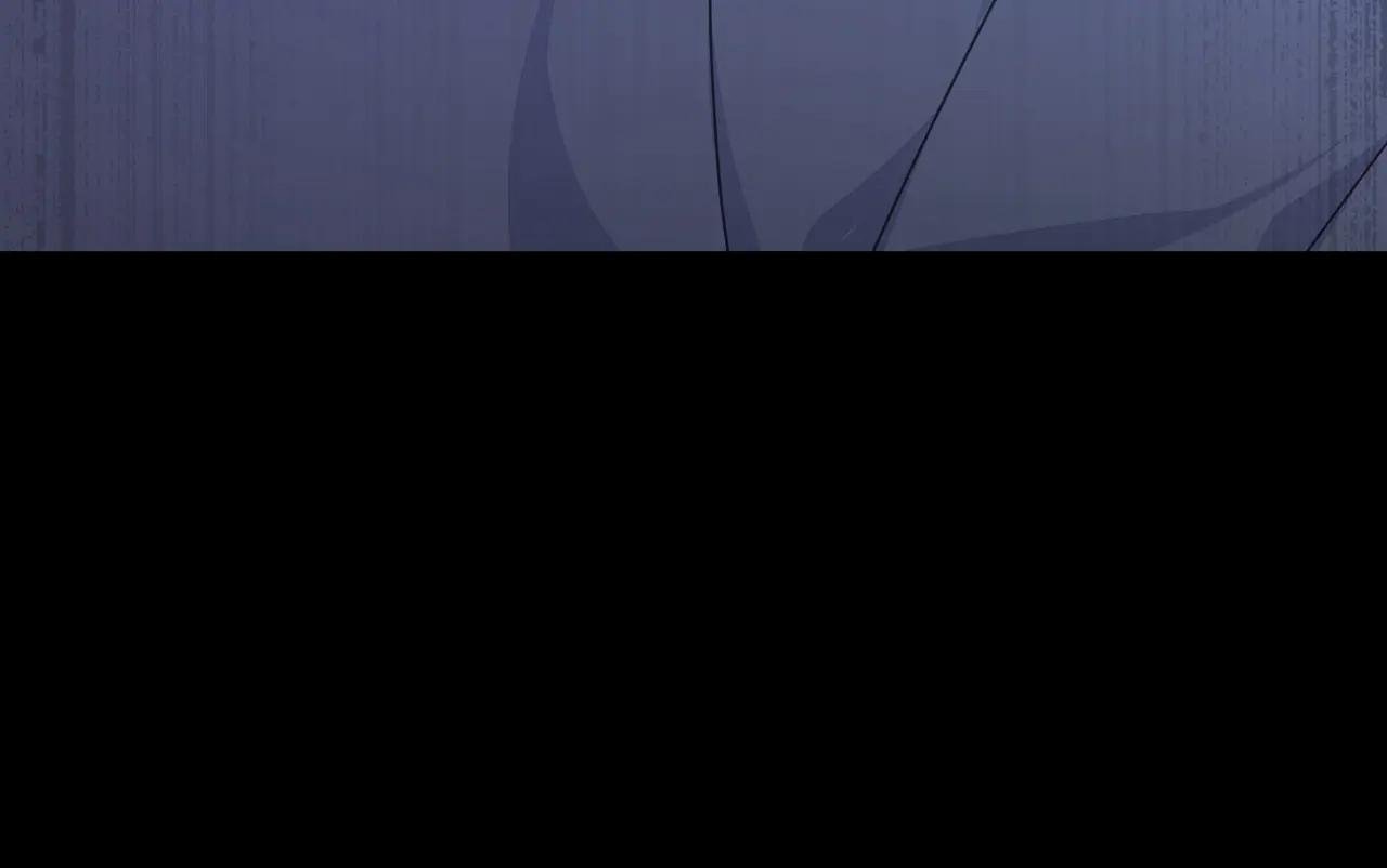 第68话 暴露身份？