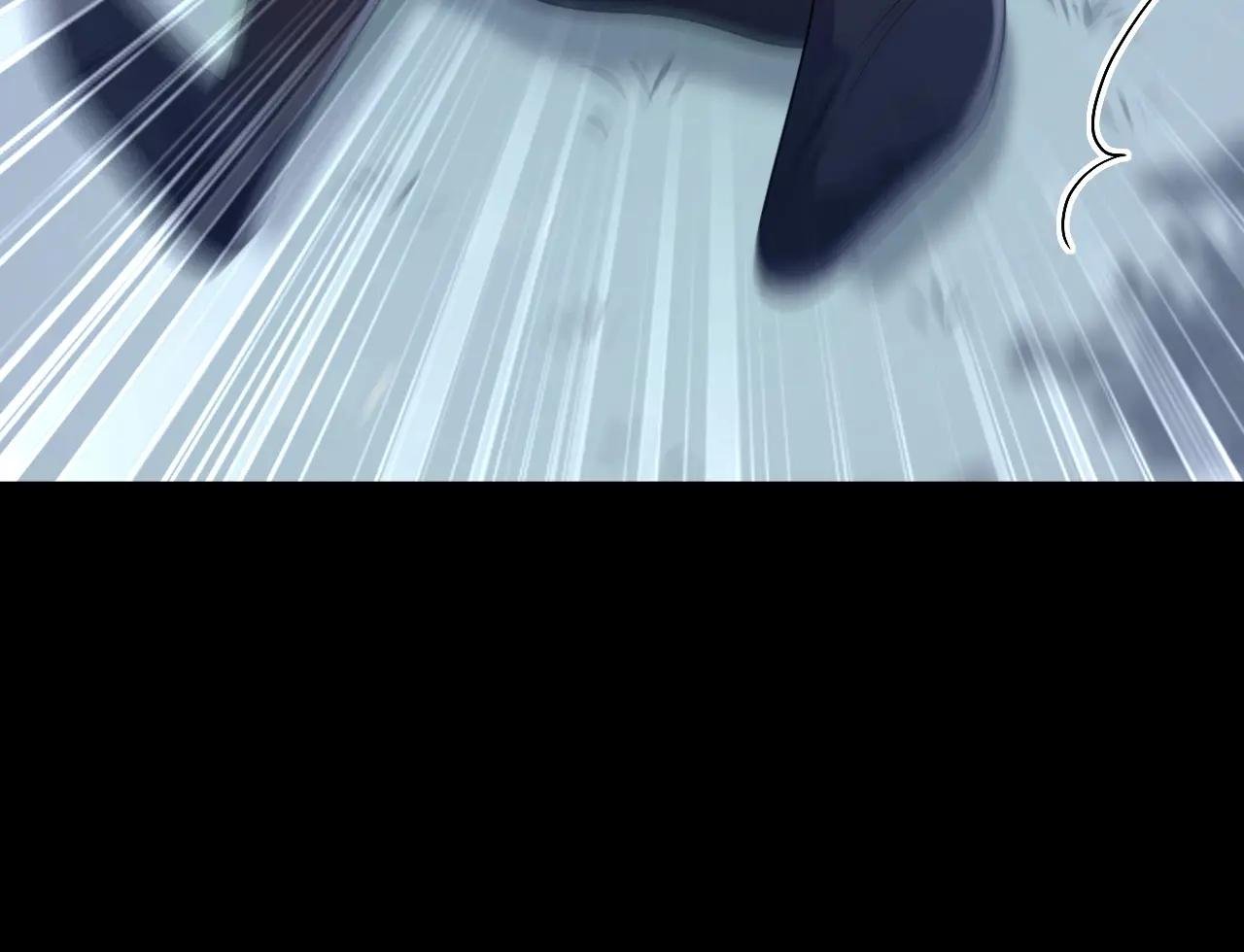 第68话 暴露身份？