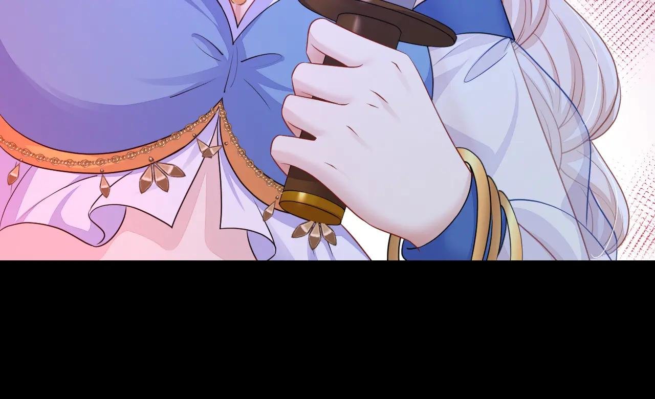 第68话 暴露身份？
