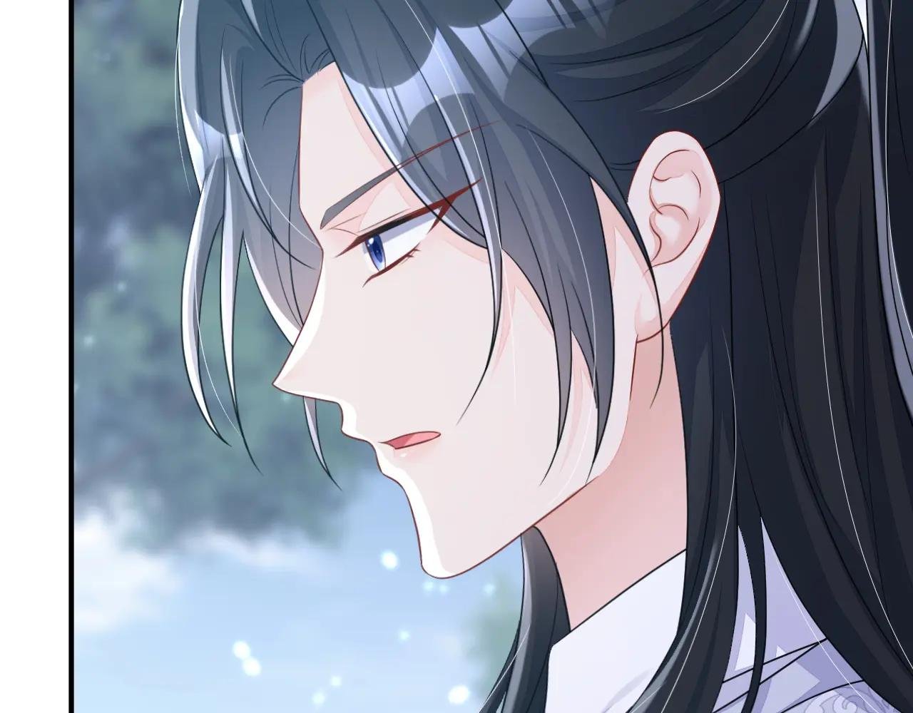 第68话 暴露身份？