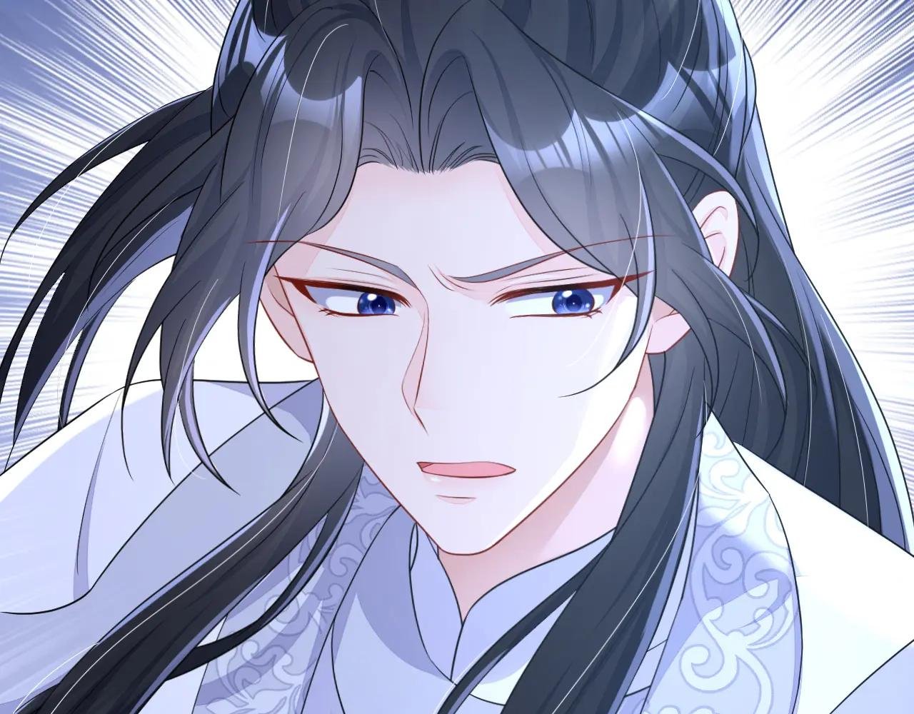 第68话 暴露身份？