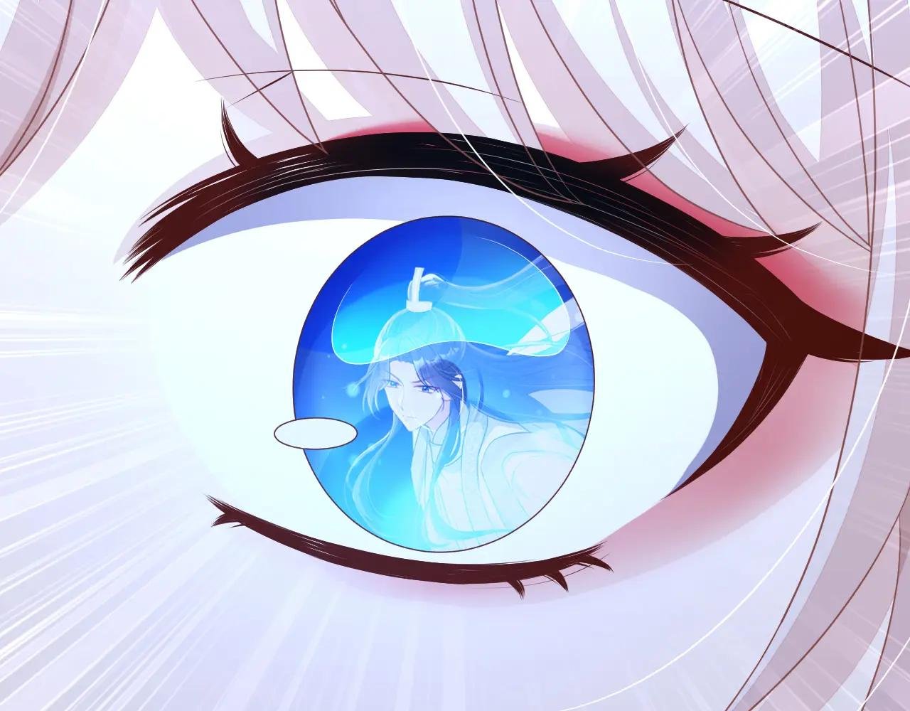 第68话 暴露身份？