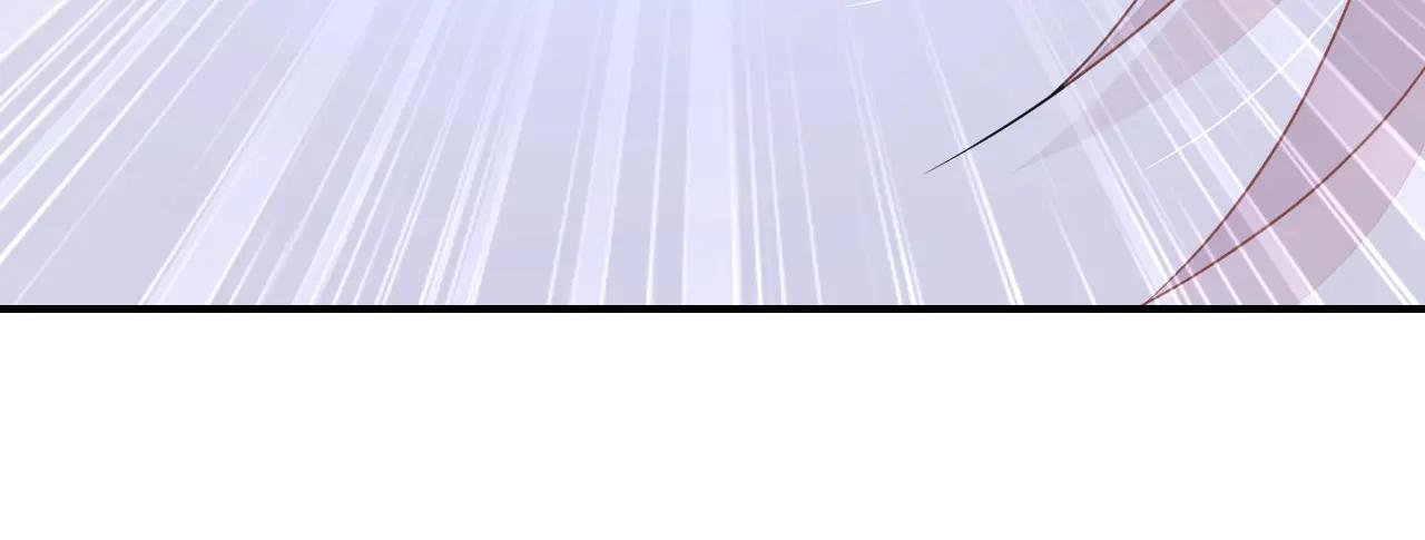 第68话 暴露身份？