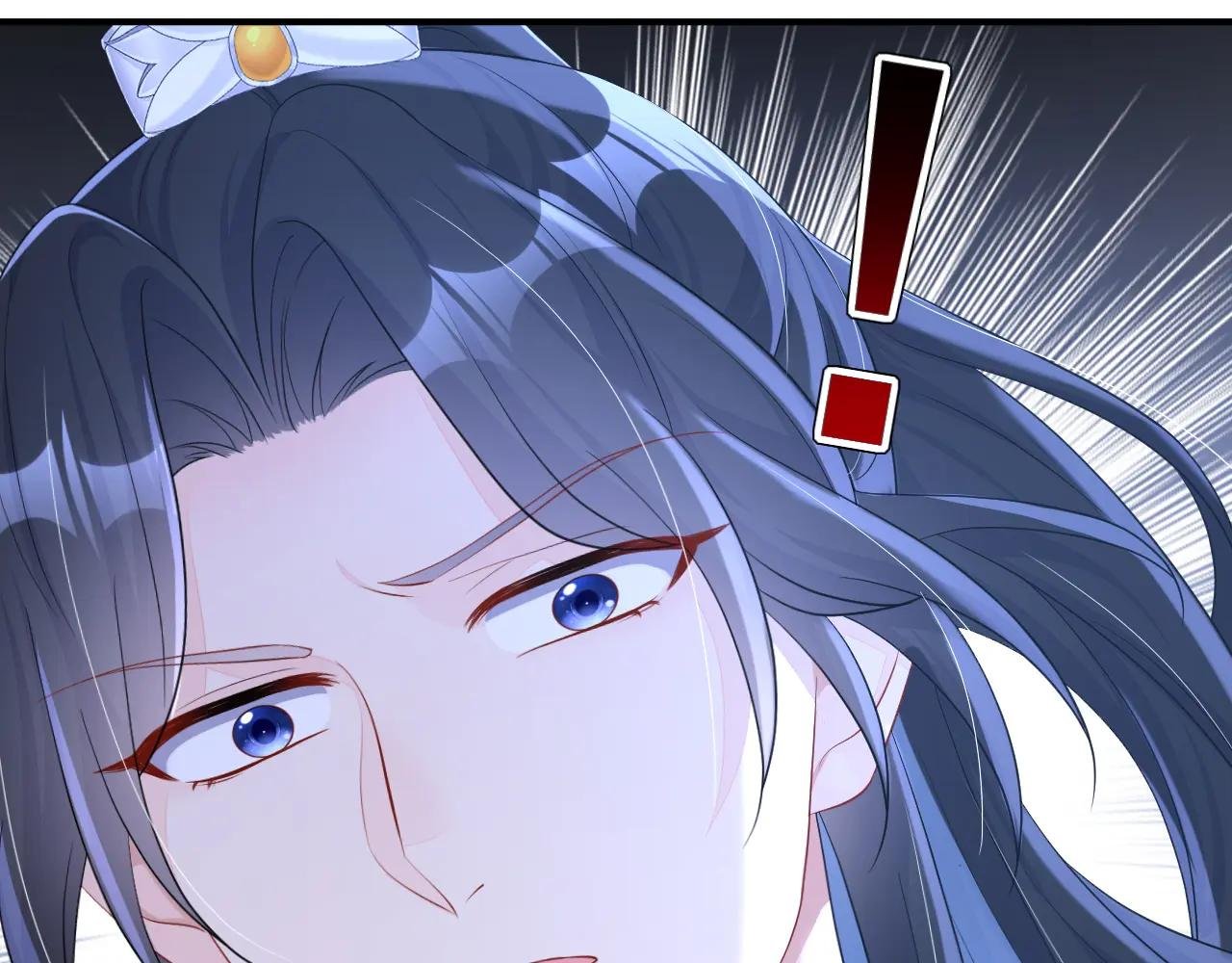 第68话 暴露身份？